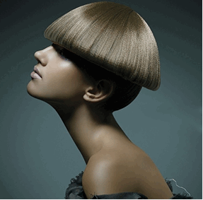 美发快速就业班