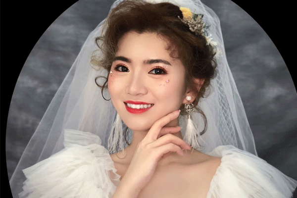 1622876986894517.gif 未标题-1.gif