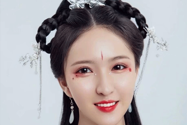 1623036633806390.gif 未标题-24.gif