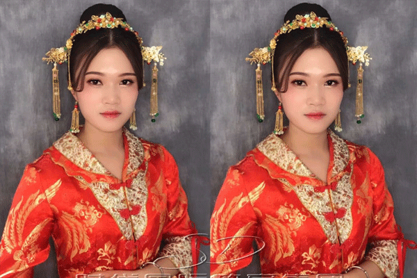 1623115605155551.gif 55.gif