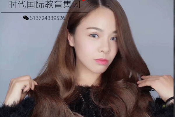 1623116491769701.gif 未标题-3.gif