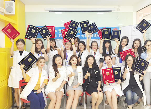 半永久学期毕业