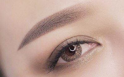 半永久培训课程