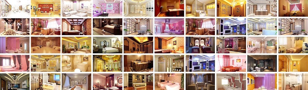 时代龙华学校与多家大型企业深入合作