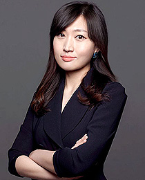 权允正
