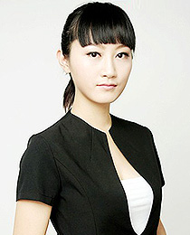 蘇絾泽