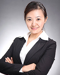佐伊