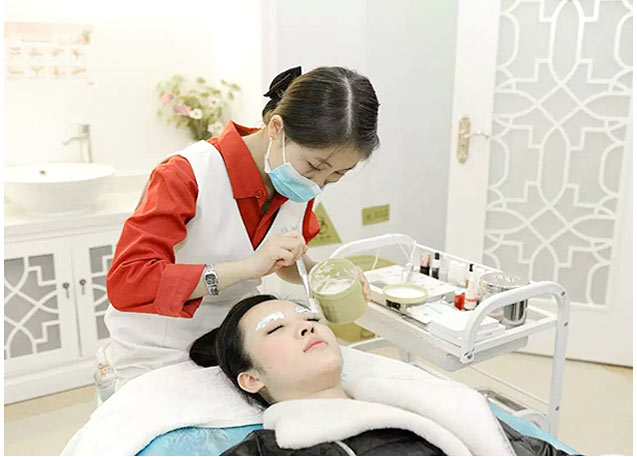 半永久真人实操