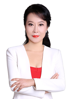 功夫女足剧组实习