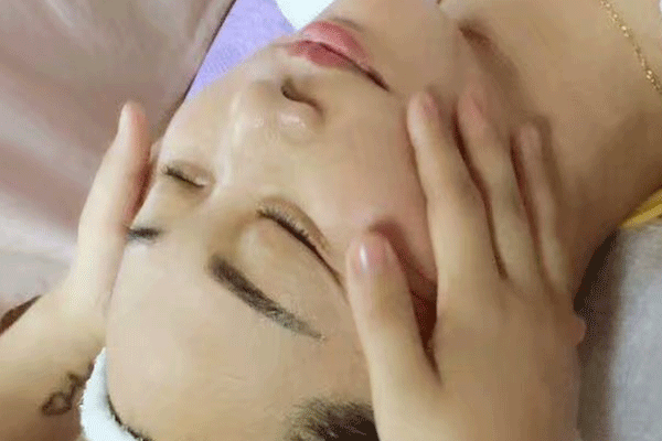 1623053909443976.gif 2.gif