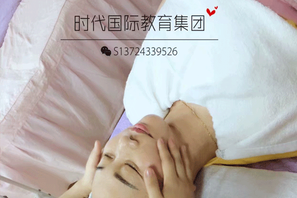 1623053920117242.gif 未标题-22.gif