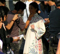 艺丽美妆学校