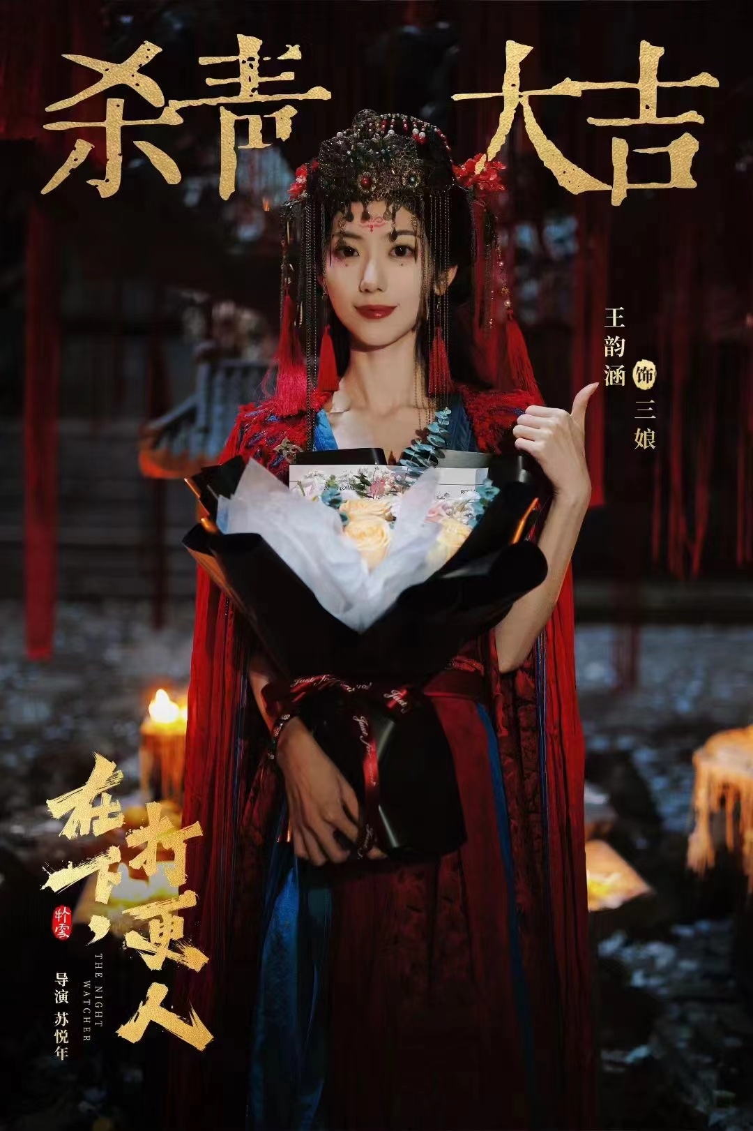 学化妆需要什么基础？零基础能不能学？