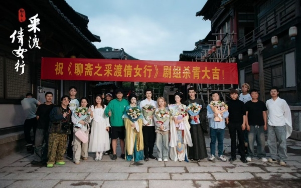 微信图片_20260518101030_副本.jpg
