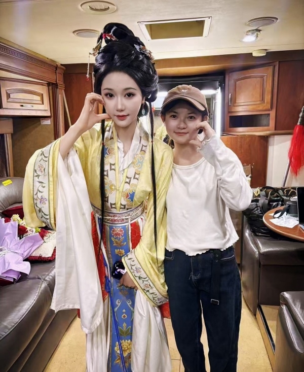 微信图片_20260518101309_副本.jpg