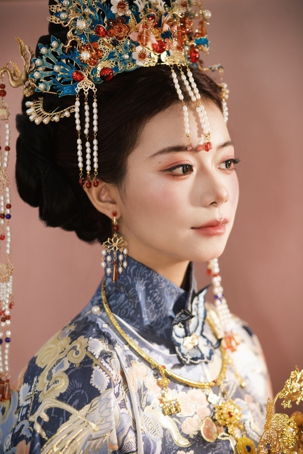 微信图片_20260620094440_副本.jpg