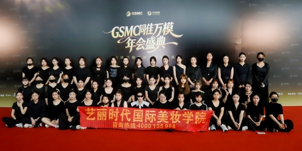微信图片_20260624112040_副本.jpg