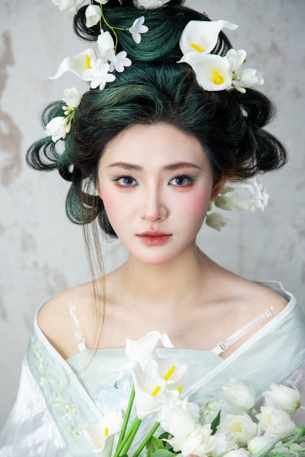 微信图片_20260625143520_副本.jpg