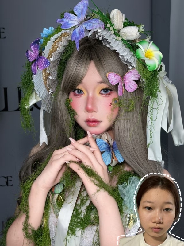 微信图片_20260707144740_副本.jpg