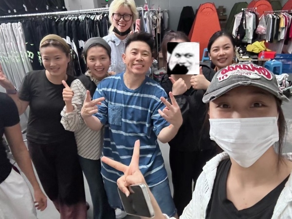 微信图片_20260713154201_副本.jpg
