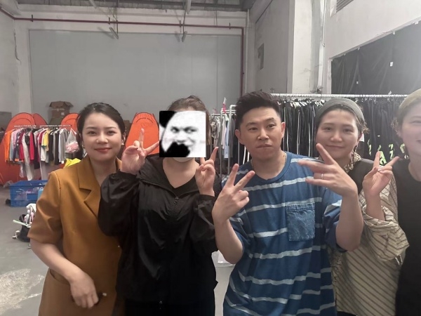 微信图片_20260713154148_副本.jpg