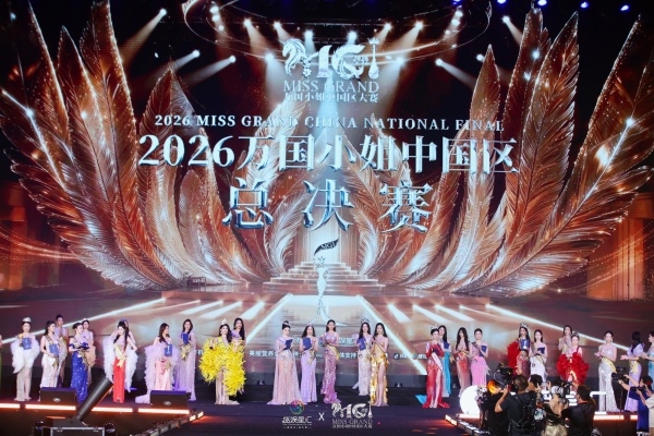 XFR67959_370794_副本.jpg