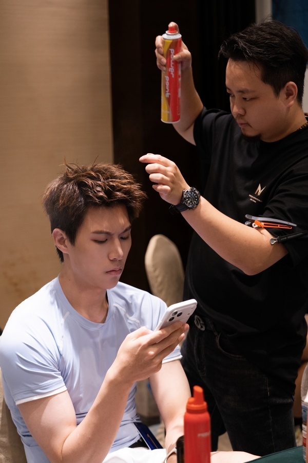微信图片_20260907122356_1283_44_副本.jpg