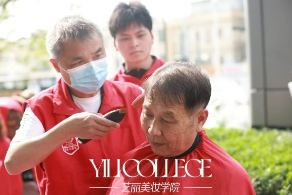 微信图片_20260910144827_24_10_副本.jpg