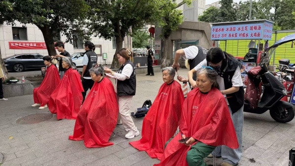 微信图片_20260910144813_19_10_副本.jpg