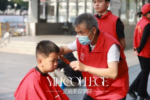 微信图片_20260910144812_18_10_副本.jpg
