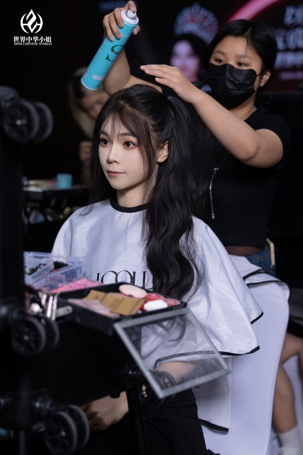 e9c039a76361257e_副本.jpg