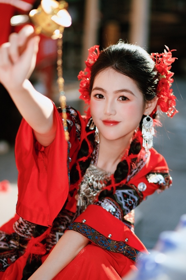 微信图片_20261007182216_1905_44_副本.jpg