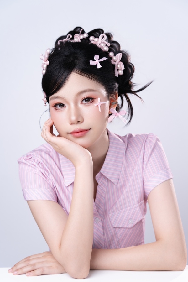 微信图片_20261007155006_1891_44_副本.jpg