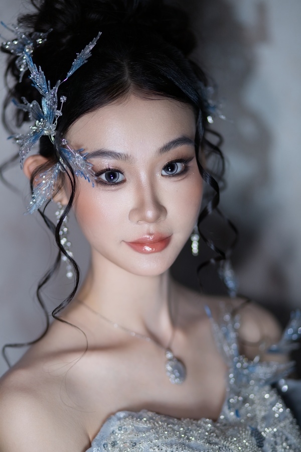 微信图片_20261009160836_1927_44_副本.jpg