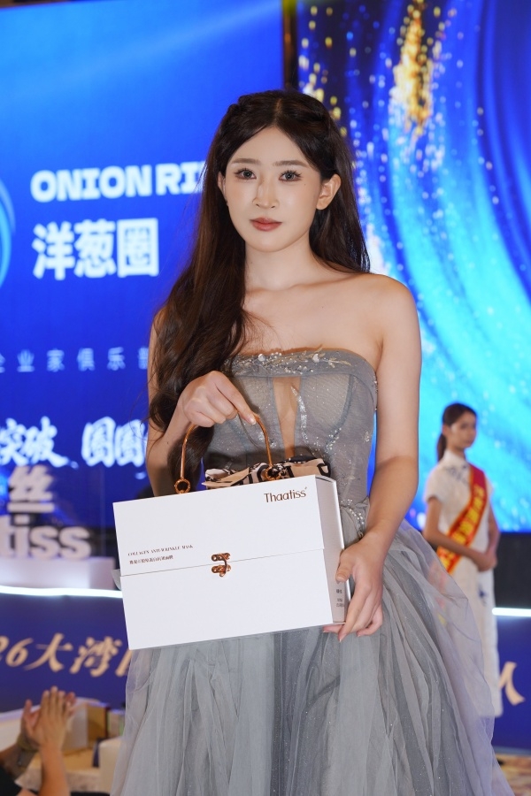 微信图片_20261011115309_1962_44_副本.jpg