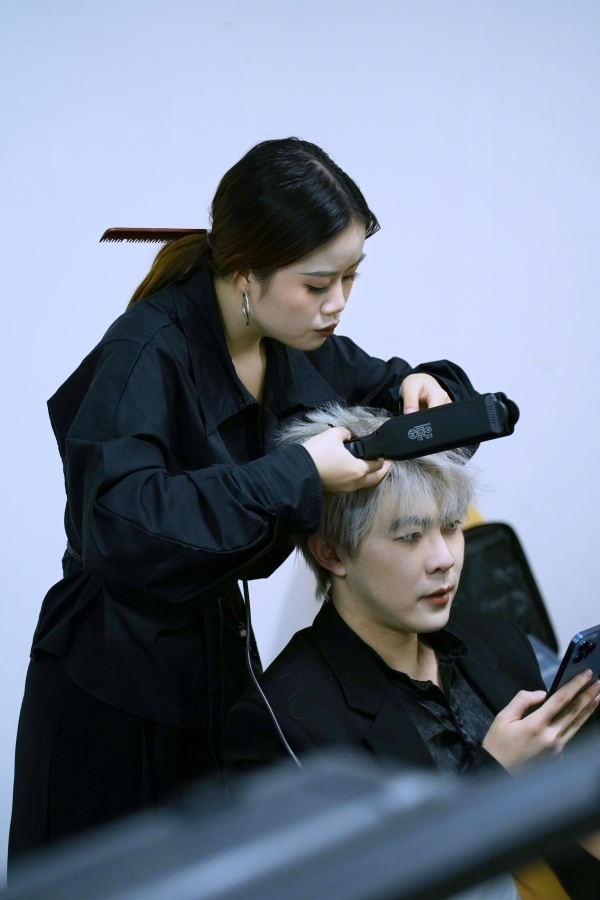 微信图片_20261011115238_1951_44_副本.jpg