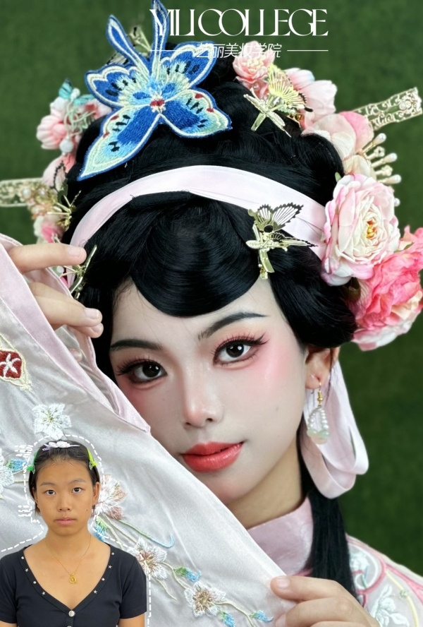 微信图片_20261010231936_2446_92_副本.jpg