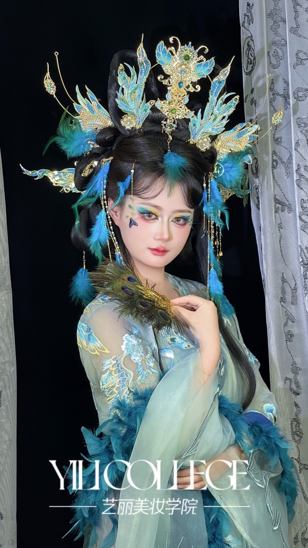 微信图片_20261013210203_2547_92_副本.jpg