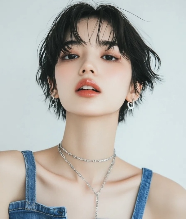 微信图片_20261018142026_56_172_副本.jpg