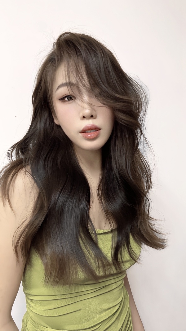 微信图片_20261018142026_69_172_副本.jpg