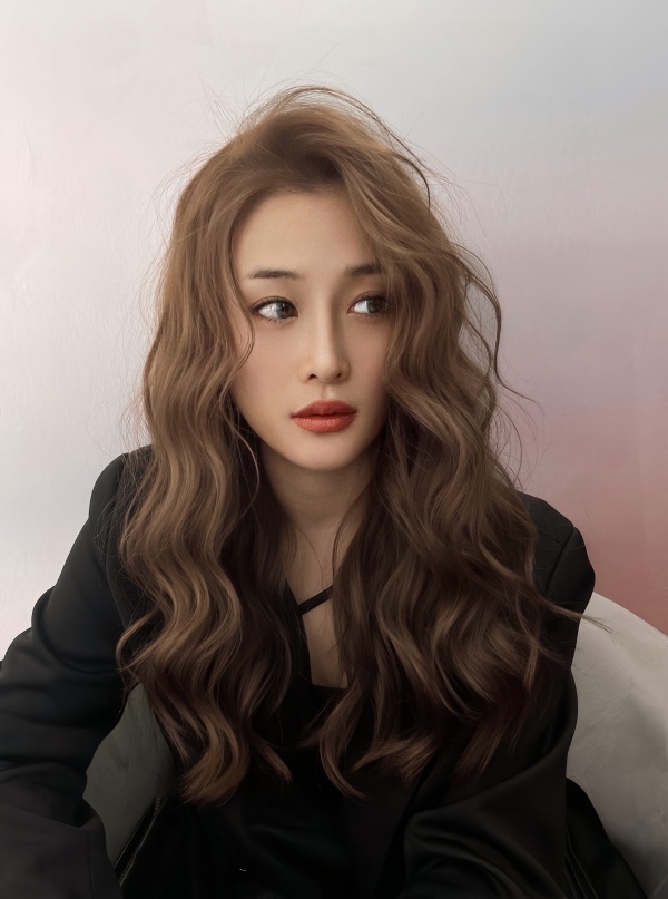 微信图片_20261018142026_71_172_副本.jpg