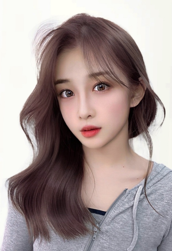微信图片_20261018142026_74_172_副本.jpg