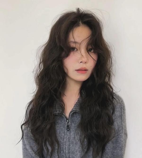 微信图片_20261018142026_91_172_副本.jpg