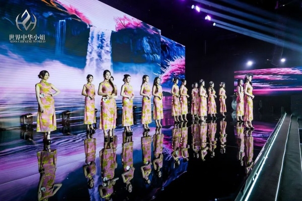 微信图片_20260704164553_副本.jpg