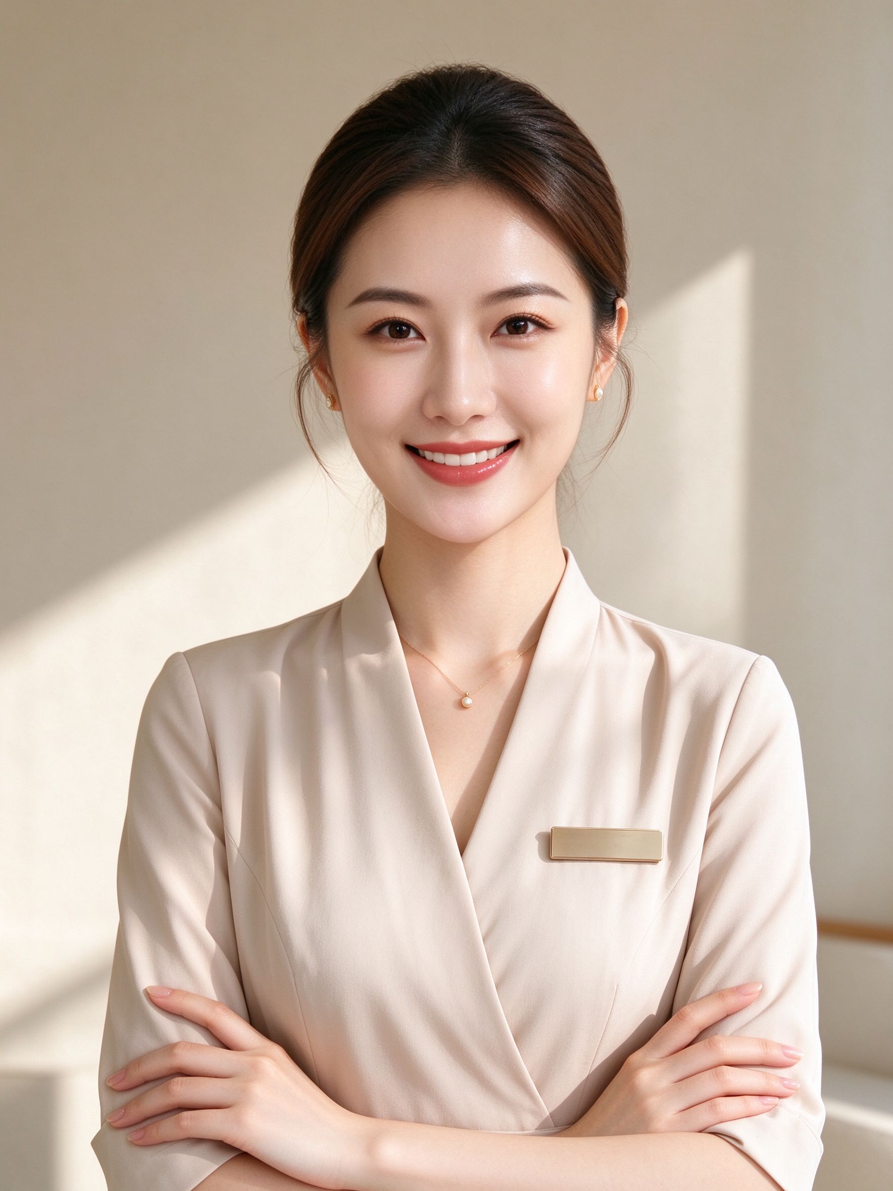 四维服务 · 一对一职业规划顾问