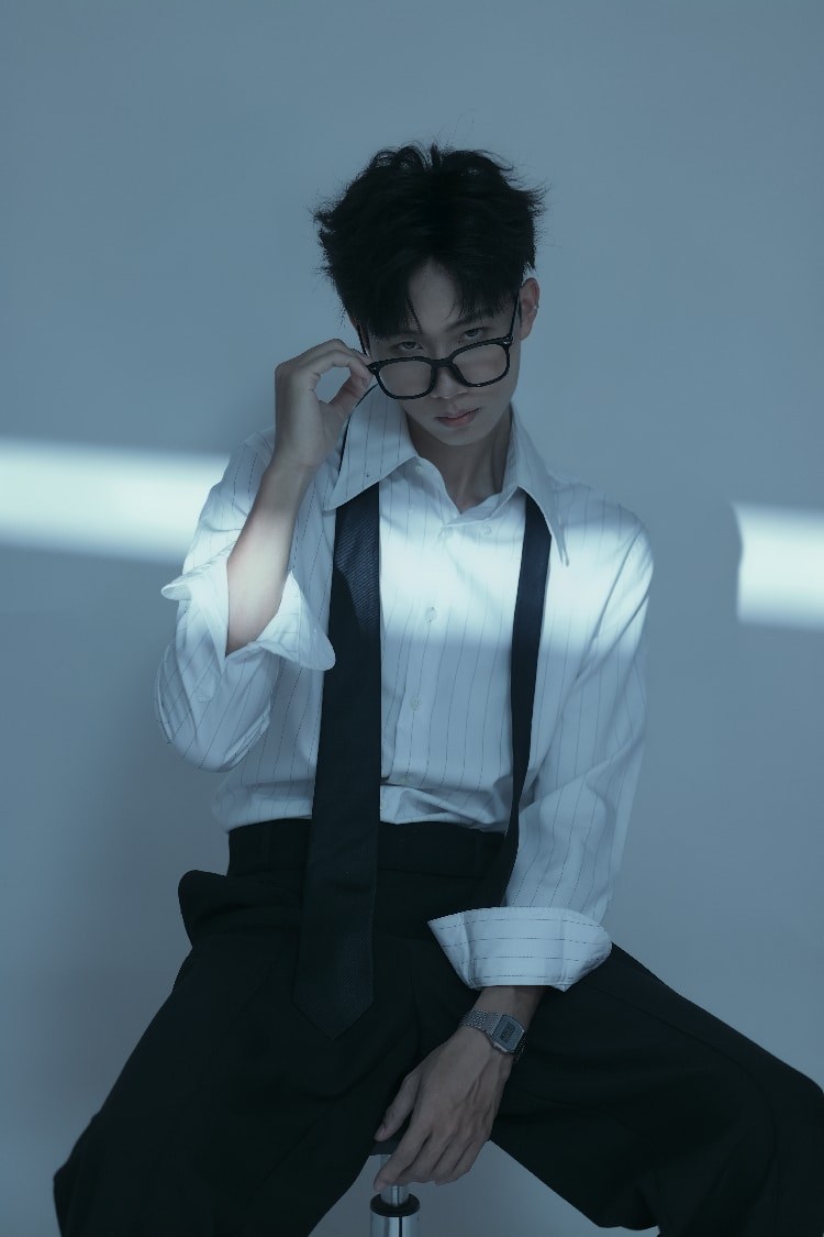 阿泽老师
